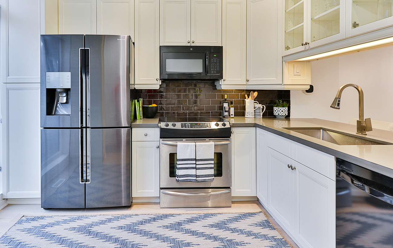 Почему Wi-Fi плохо работает дома? 6 предметов, блокирующих сигнал и замедляющих интернет